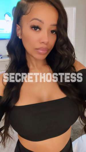 23Yrs Old Escort 49KG Las Vegas NV Image - 6