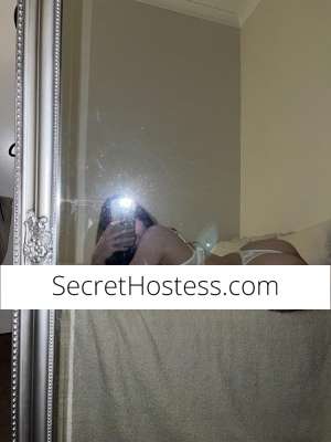 23Yrs Old Escort Size 6 Perth Image - 3