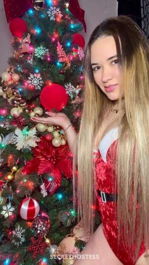 23Yrs Old Escort Kansas City MO Image - 1