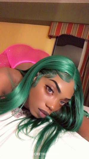 23Yrs Old Escort 165CM Tall Rochester NY Image - 2