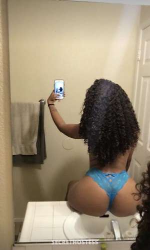 Sexy&amp;Petite😍 100% Real and amazing at what i do 23 year old Escort in Binghamton NY