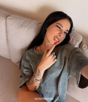 23Yrs Old Escort Auburn AL Image - 1