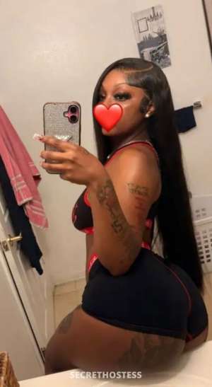 Fatt wet juicy pu$$y come fuck with a real freak 23 year old Escort in Beaumont TX