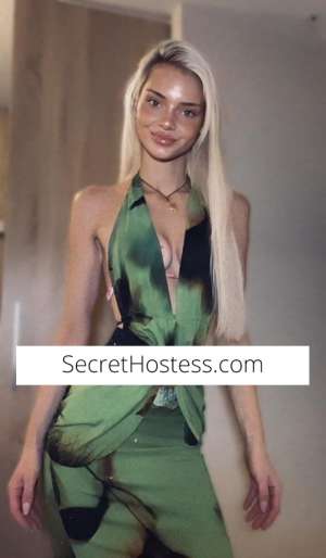 Tyler B 23 year old Escort in Sunshine Coast