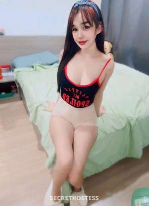 young &amp; pretty girls here!! ❤️big boob vip 23 year old Escort in Greensboro NC