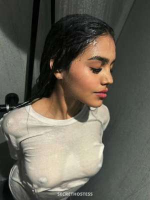 🌸new in town 🌺🌺 cute-sexy-petite💐100% 23 year old Escort in Central Jersey