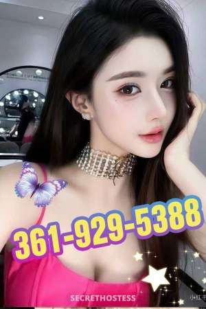 🟥🌈⭐️🌈🟥xxxx-xxx-xxx🟦💦💦🟦Two new 23 year old Escort in Corpus Christi TX