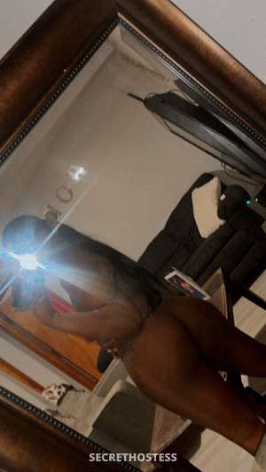 WELCOME TO MY FANTASY NEW IN Town Come Let Me Ease Your Mind 23 year old Escort in Dayton OH