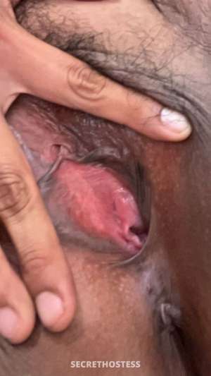 Native Goddess 23 year old Escort in Duluth MN