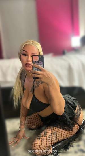 WALLBURG NC i verify 23 year old Escort in High Point NC