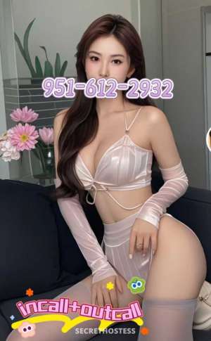 ..younger pink pussy ☎️xxxx-xxx-xxx☎️sexy cutie with 23 year old Escort in Inland Empire