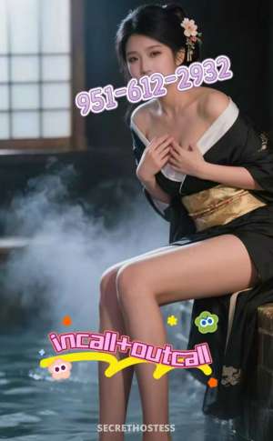 23Yrs Old Escort Inland Empire Image - 1