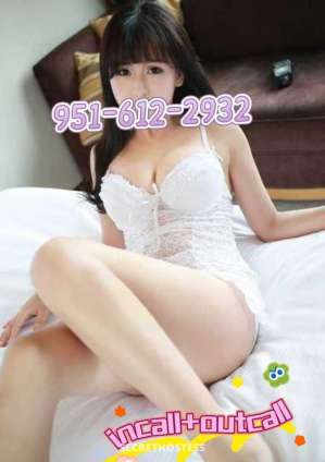 23Yrs Old Escort Inland Empire Image - 2