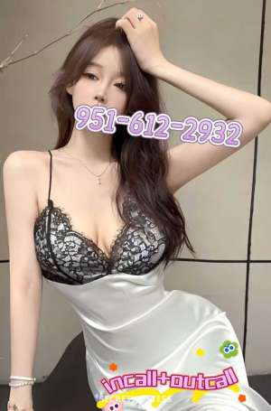 23Yrs Old Escort Inland Empire Image - 4