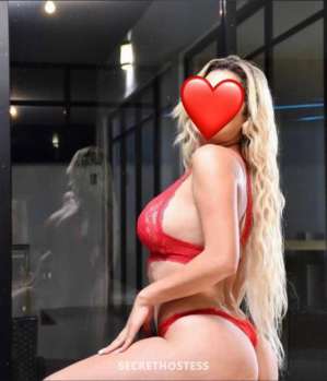 ❤️Maria is back 23 year old Escort in Jersey Shore NJ
