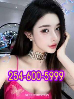 23Yrs Old Escort Killeen TX Image - 2