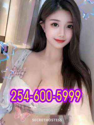 23Yrs Old Escort Killeen TX Image - 3