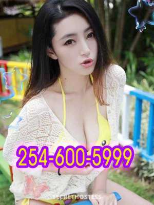 23Yrs Old Escort Killeen TX Image - 4