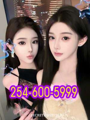 23Yrs Old Escort Killeen TX Image - 5