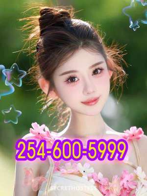 23Yrs Old Escort Killeen TX Image - 6