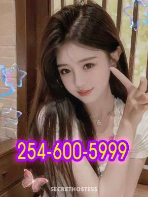 23Yrs Old Escort Killeen TX Image - 7