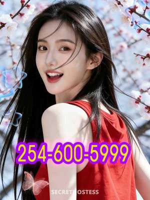 23Yrs Old Escort Killeen TX Image - 8