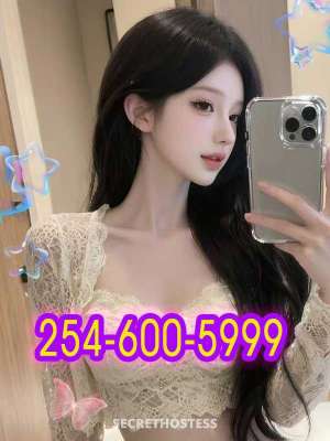 23Yrs Old Escort Killeen TX Image - 9