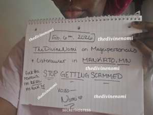 VERIFICATION PHOTO KATO ONLY come fuck this petite yung 23 year old Escort in Mankato MN