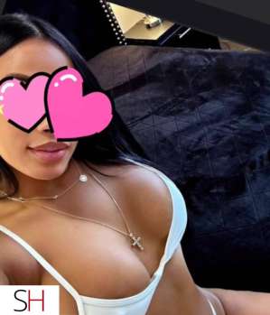 23Yrs Old Escort Montreal Image - 0