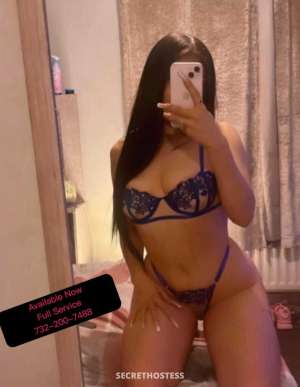 5💋new✅young❤️girls💕$100💦xxxx-xxx-xxx🌹🌹 23 year old Escort in North Jersey