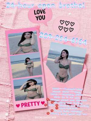 .⫸⫸☎️xxxx-xxx-xxx.Amazing Sucking..BBFS..3 girls 23 year old Escort in Oakland/East Bay