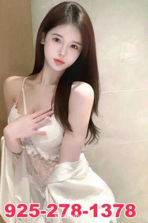 ꕥ—xxxx-xxx-xxx —ꕥNew Girl ComingꕥꕥꕥProvide 23 year old Escort in Oakland/East Bay
