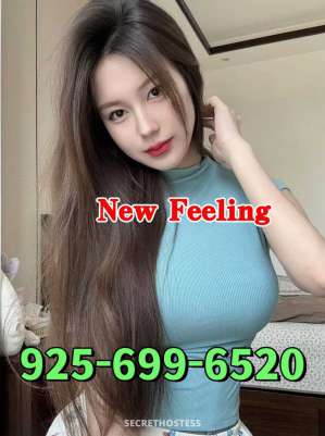 ☎️xxxx-xxx-xxx꧁ 💖 ꧂ New Young Girl 🌻𒀱🌻 23 year old Escort in Oakland/East Bay