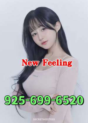 23Yrs Old Escort Oakland/East Bay Image - 2