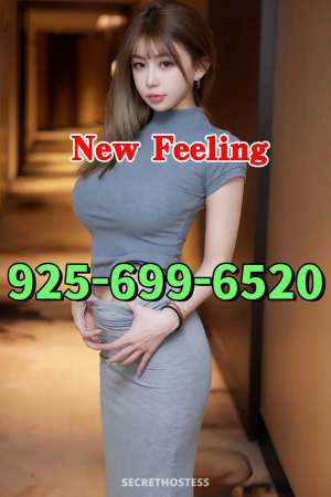 23Yrs Old Escort Oakland/East Bay Image - 6