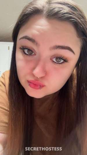 23 year old Escort in Oklahoma City OK I’m available for both incall &amp; outcallxxxx-xxx-