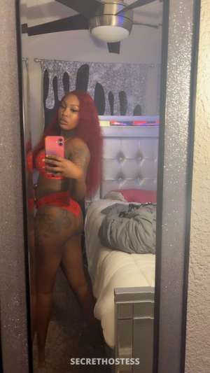 Addictive so be careful 23 year old Escort in Omaha NE