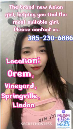 Fresh fresh Candy lady,More choices,Real Young pretty cute 23 year old Escort in Provo UT