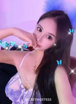 drain your cum③ ➿ ➿ ➿ come fuck me now ➿ ➿ happy 23 year old Escort in Rochester NY