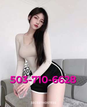 ExTrEmLeY AddiCtiVexxxx-xxx-xxx full services ✨Juicy Tight 23 year old Escort in Salem OR