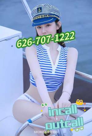 23Yrs Old Escort San Gabriel Valley Image - 3