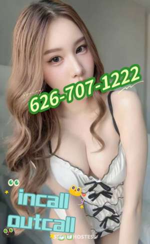 23Yrs Old Escort San Gabriel Valley Image - 5