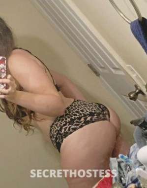 23Yrs Old Escort Carbondale IL Image - 2