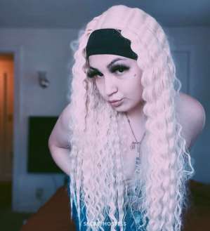 waterpark finally open 23 year old Escort in Virginia Beach VA