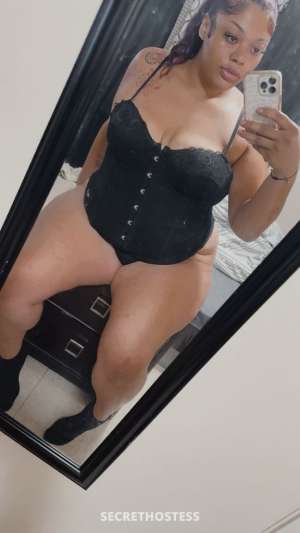 Lets have fun babe 23 year old Escort in Wichita Falls TX