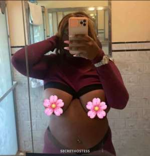 Your Favorite Candy 23 year old Escort in York PA