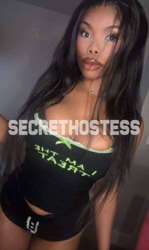 23Yrs Old Escort Seattle WA Image - 5