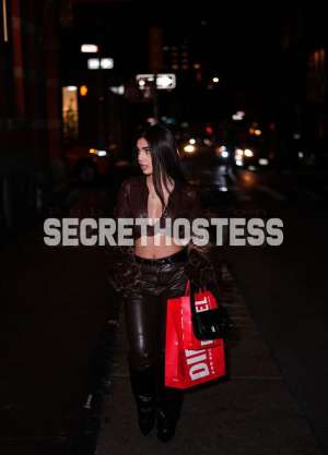 Jessica 23 year old Escort in Los Angeles CA