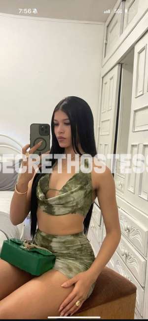 23Yrs Old Escort Miami FL Image - 5