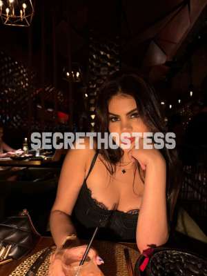 VIP Paula 23 year old Escort in New York City NY